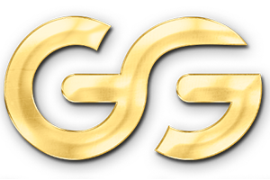 GodGaming168 สล็อตเว็บตรง แตกบ่อย จ่ายจริง ระบบออโต้